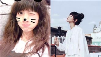 除唱歌演戲　李千娜這些才藝也超驚人