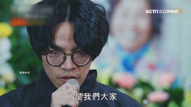 台灣「通靈」年！本土宮廟躍國際