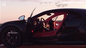 超跑,Bugatti,極速,超跑之王,引擎,試駕,租金