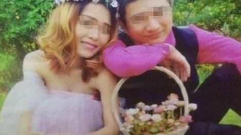 兩對夫妻同臥室！他們新婚兩年才發現