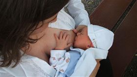 母乳,餵奶,擠奶,哺乳,同事,冰箱,偷喝,香港母乳育嬰協會,嬰兒,健康　圖／翻攝自Pixabay https://goo.gl/7WWLxV