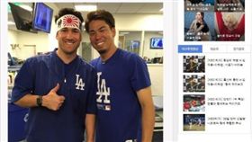 圖／翻攝自MLBPark