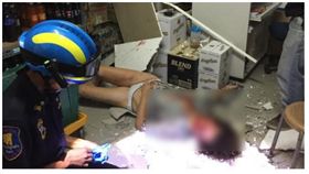 內褲女掉進便利商店_世界日報http://www.udnbkk.com/article-231598-1.html