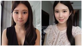 消失一年多　雞排妹做了這些事！
圖/翻攝自雞排妹臉書