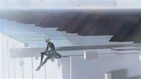 SIET提供 人形們的記憶 NieR Music Concert in Taiwan 音樂會 PS4 遊戲 NieR:Automata 尼爾 自動人形)