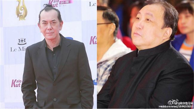 黃秋生重砲轟王晶　都是為了這件事