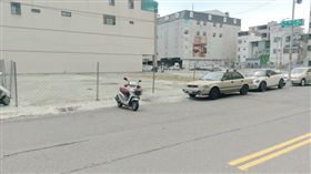 機車佔位法_Mobile01
https://www.mobile01.com/topicdetail.php?f=294&t=5204549