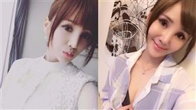 陳子玄 / 翻攝自臉書