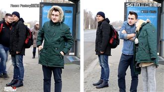 單身比交往好？！最後一幕卻讓人哭了