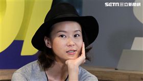 安安大明星,鍾瑤（圖／記者邱榮吉攝影）