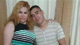 紐約地方媽媽夜夜床戰小鮮肉　「太會叫」鄰居崩潰惹（圖／翻攝自《每日郵報》）