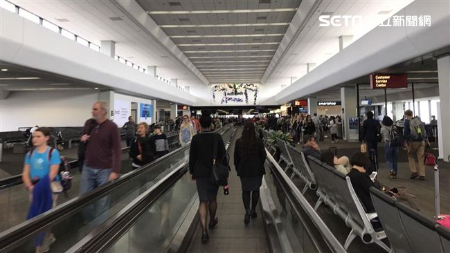 壓力大…60K女教師想辭鐵飯碗追夢