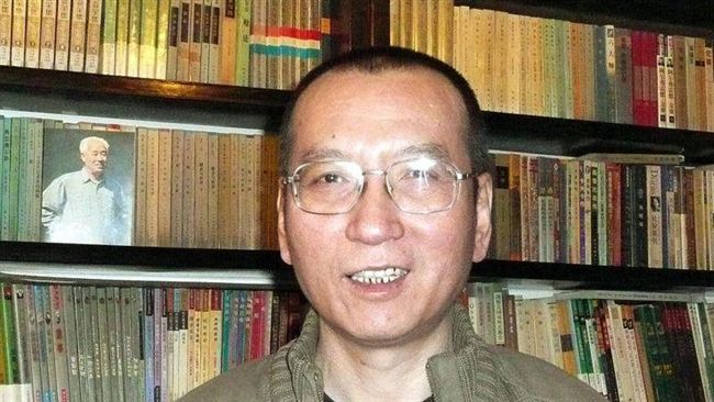 劉曉波病況惡化　美政府關切促陸放人