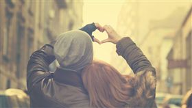 戀愛,環島,夜唱,後悔,大學,大學生,Dcard　圖／路透社／達志影像