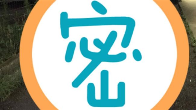 晚上騎腳踏車　他差點成第四代蜘蛛人