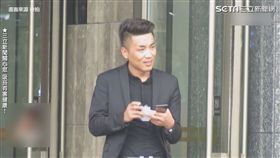 「叔叔能幫我點菸嗎」一張小紙條感動百萬網友