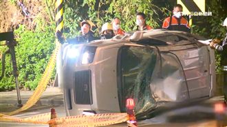 毒犯害二命落跑卸責　死者姐怒斥無良