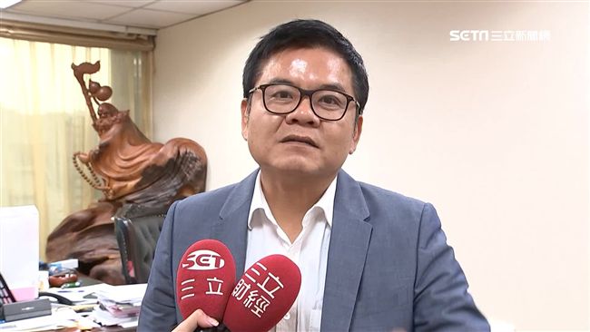 屏東人口持續減少　大選立委席次恐減