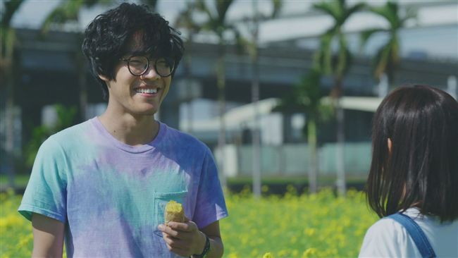 接替豬哥亮　《花甲》電影殺入賀歲檔