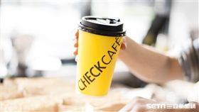 雀客咖啡。（圖／雀客咖啡提供）