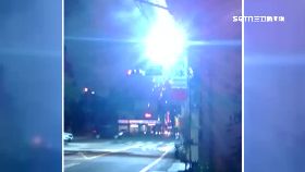 JK竹北電箱.爆2300