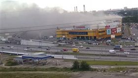 ▲圖／翻攝自YouTube《Like VideoS》