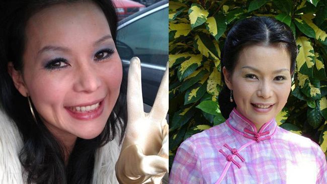 40歲熟女一夜情搬家工　閨密抖出不倫情節