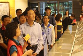 姓福時分！十大姓氏享景點優惠