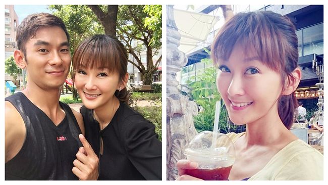 陳珮騏使壞被罵　噁男糾纏：射你臉上