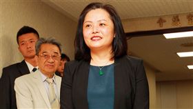 名家／商業周刊／長庚董事長王瑞慧（勿用）