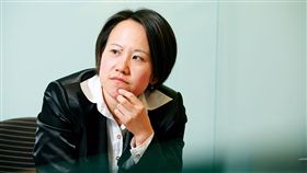 名家／商業周刊／石恬華（勿用）