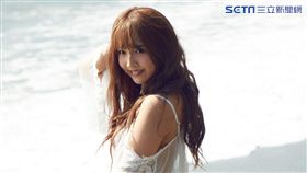 三上悠亞（圖／men’s uno提供）