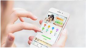 夏遊日本趣！中華電信推「中華日本通」