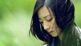 台北電影獎,太陽的孩子,阿洛‧卡力亭‧巴奇辣,桂綸鎂,李屏賓,馬志翔,王小棣,莊凱勛,黃河,郭書瑤／台北電影節提供