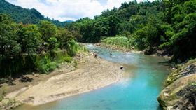 高雄黃蝶翠谷／高雄旅遊網