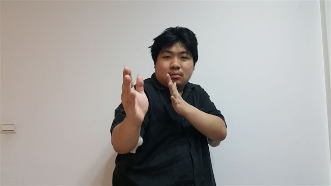 打LOL留87分挨告　北檢這麼判
