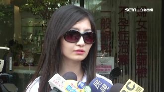 女控惡意扣薪　診所：月遲到88分鐘