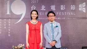 法國安錫國際動畫影展,謝謝你，在世界的角落找到我,Non,真木太郎,台北電影獎／台北電影節提供