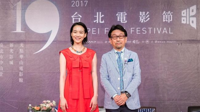 動人情節打敗《你的名字》奪最佳動畫
