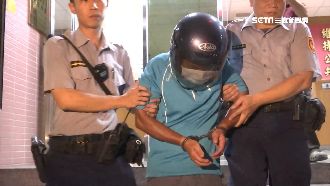 因她「妝水水」　夫疑被戴綠帽勒斃妻