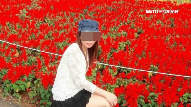 疑妻外遇竟掐死⋯夫辯：做5下CPR