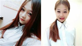 殯葬業,打滑,自撞,車禍,大體,往生,勸告,化妝
https://www.facebook.com/profile.php?id=100012382453740&sk=photos&pnref=lhc