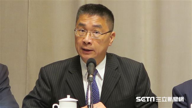 節電關冷氣　行政院盼公務員共體時艱