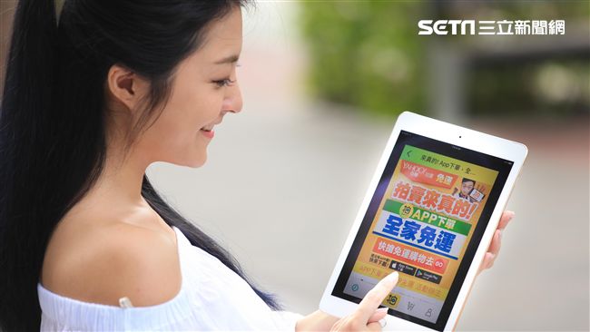 瘋網購！最愛超取Top5城市出爐