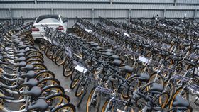 ６５４１３５２１