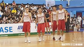 南山高中,松山盃（圖／記者劉家維攝）