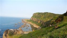 旅遊滔客(圖片版權屬於滔客線上雜誌)