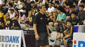 黃萬隆,松山盃（圖／記者劉家維攝）