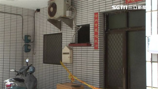 澎湖民宅集體自殺　專家：疑宗教狂熱