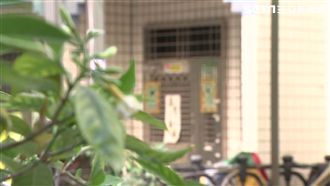 燒炭命案成凶宅 屋內人去樓空房價跌